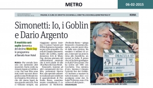 Metro.jpg